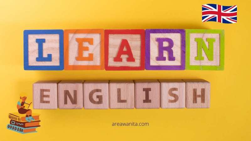 Bagaimana Cara Belajar Bahasa Inggris Secara Otodidak