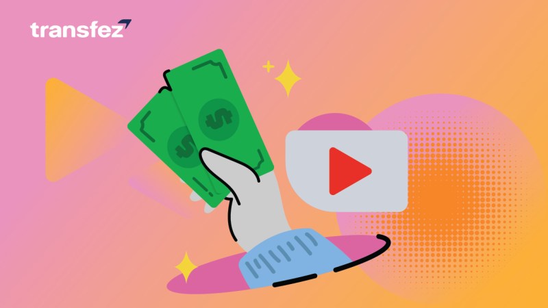 Cara Buat Channel Youtube Biar Dapat Uang