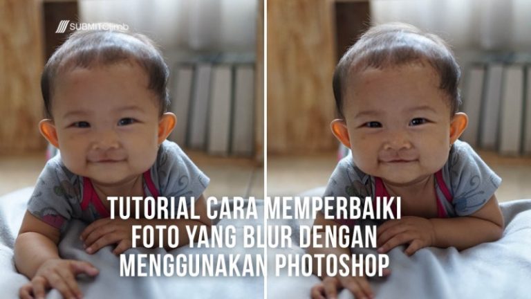 Cara Membuat Foto Yang Blur Menjadi Jelas Imoorid 7740