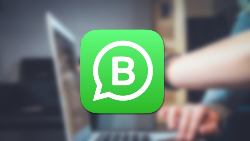 Cara Menggunakan Whatsapp Bisnis Dengan Nomor Yang Sama