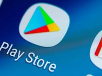 Penyebab Google Play Store Tidak Bisa Mendownload Aplikasi
