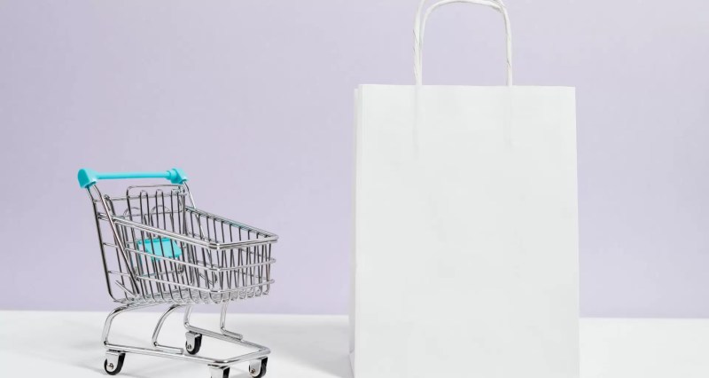 Perbedaan E Commerce Dengan Marketplace