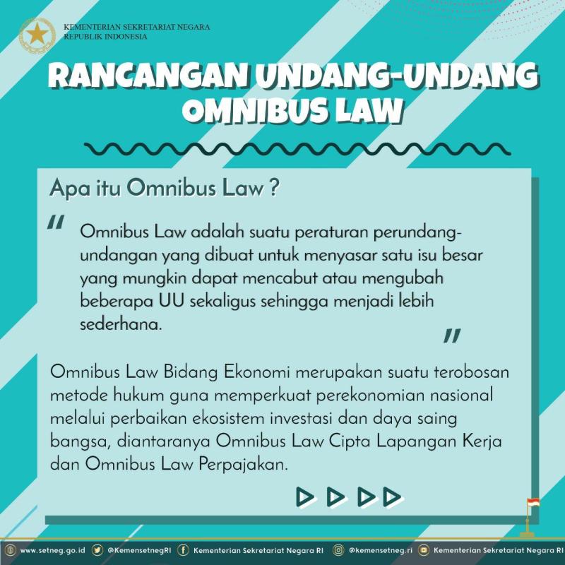 Sebutkan Konstitusi Yang Pernah Berlaku Di Indonesia