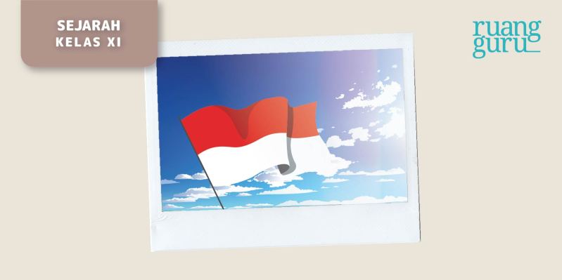 Teks Proklamasi Kemerdekaan Indonesia Dirumuskan Di Rumah
