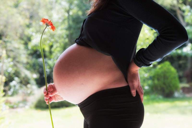 Apa Yang Harus Dilakukan Ibu Hamil 6 Bulan