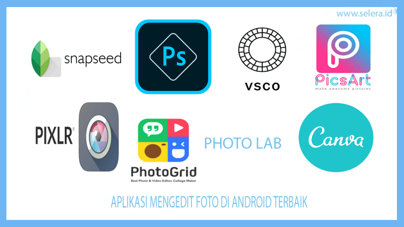 Aplikasi Yang Untuk Mengedit Foto Imoorid 3616