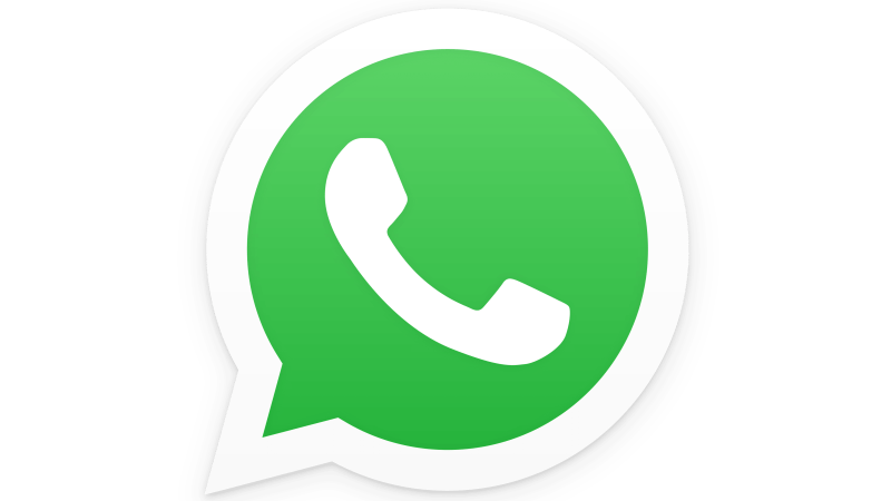 Cara Daftar Whatsapp Business Tanpa Nomor Telepon
