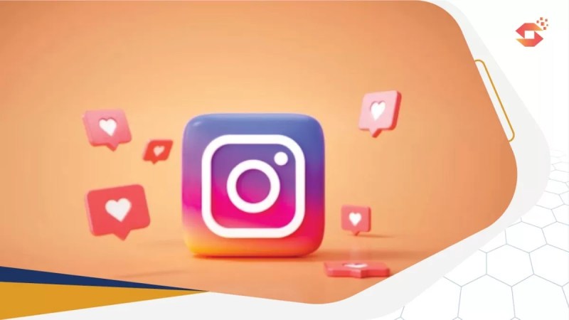 Cara Membuat Konten Instagram Menarik