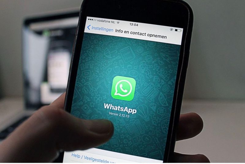 Cara Memperbarui Whatsapp Business Yang Kadaluarsa