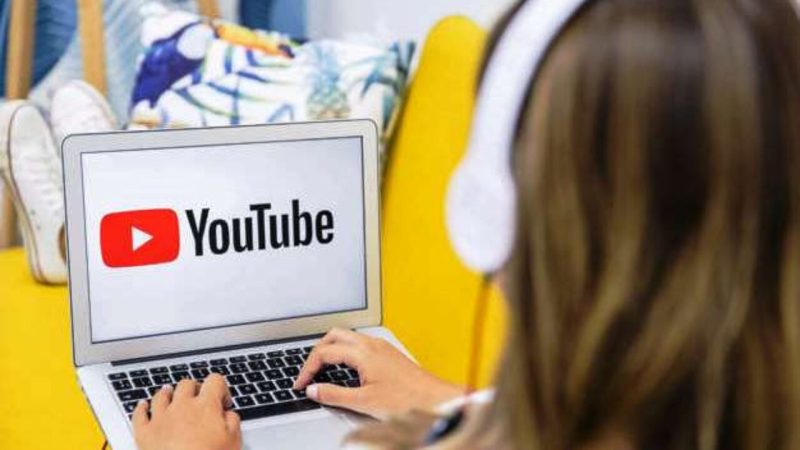 Cara Mendaftarkan Channel Youtube Agar Dapat Uang