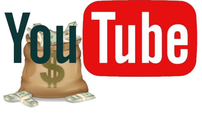 Contoh Konten Youtube Untuk Pemula