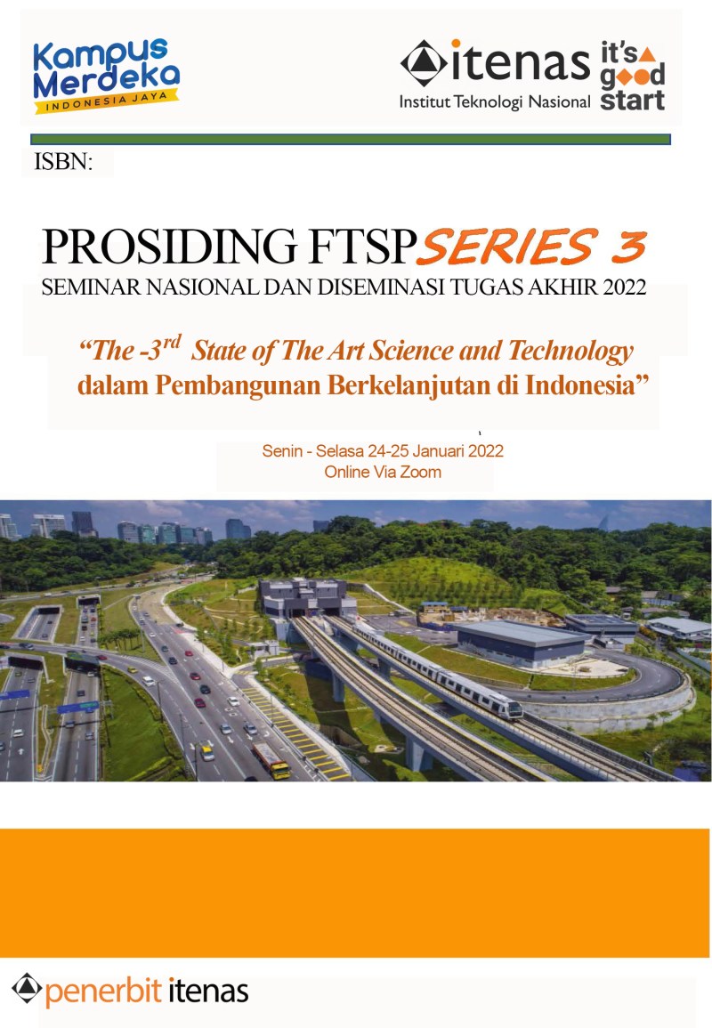 Kasus Pembangunan Ekonomi Di Indonesia