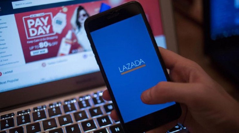 Lazada Paylater Tidak Muncul Di Aplikasi