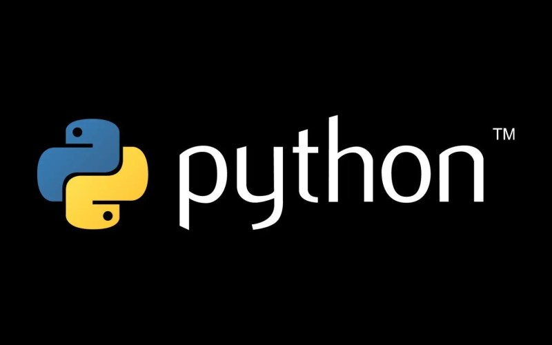 Membuat Machine Learning Dengan Python