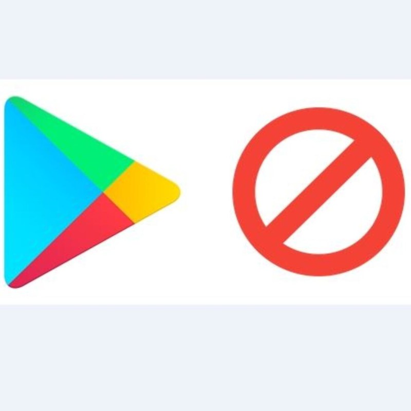 Penyebab Tidak Bisa Mendownload Aplikasi Di Play Store