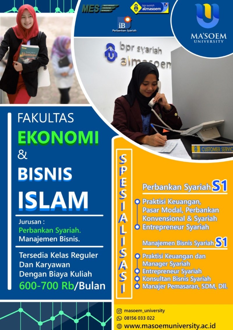 Perkembangan Bisnis Syariah Di Indonesia