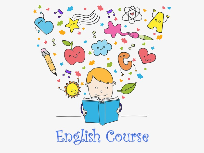 Tips Belajar Bahasa Inggris Efektif