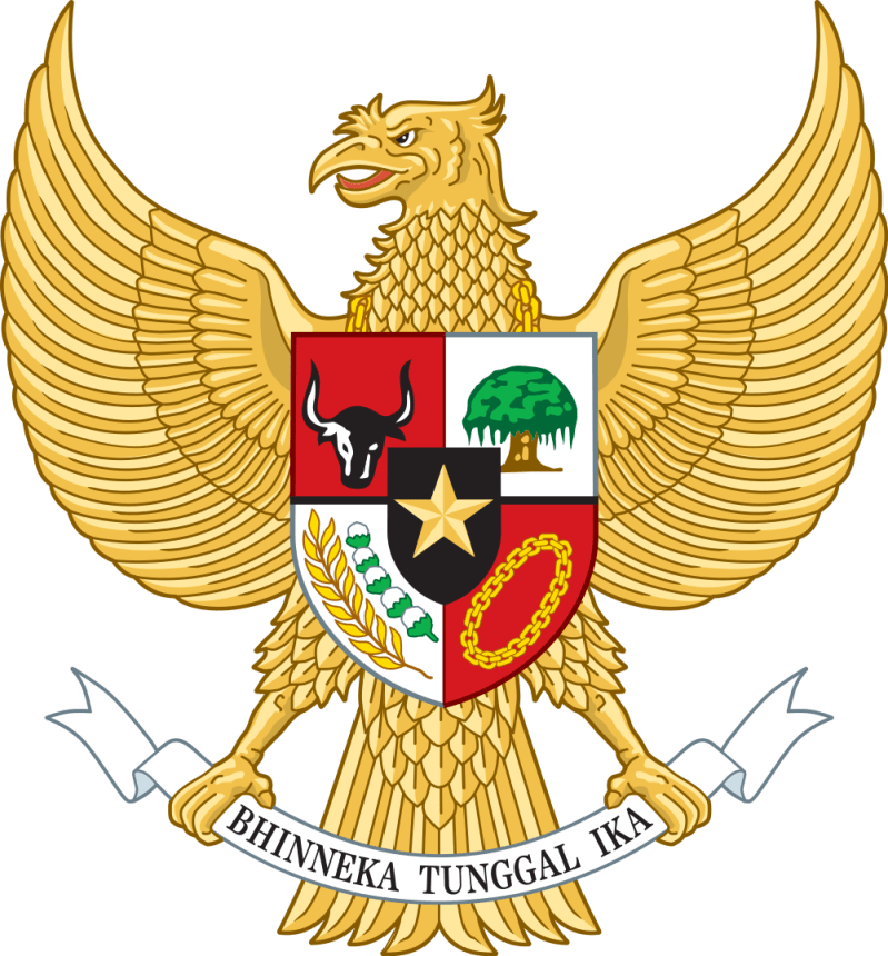 Undang Undang Kewarganegaraan Yang Pernah Berlaku Di Indonesia