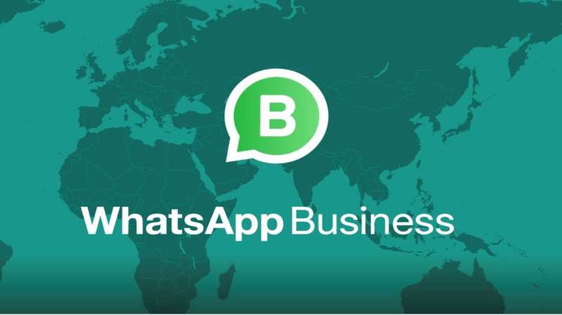 Whatsapp Business Dengan Nomor Yang Sama