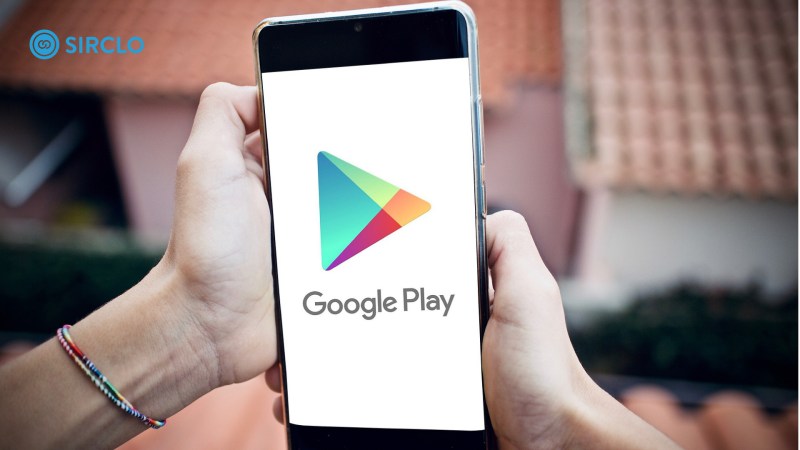 Bagaimana Cara Mendownload Play Store Di Google