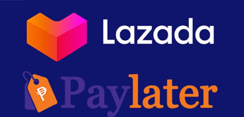 Cara Aktifkan Lazada Paylater 2021