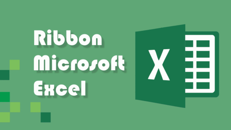 Cara Menggunakan Microsoft Excel 2010