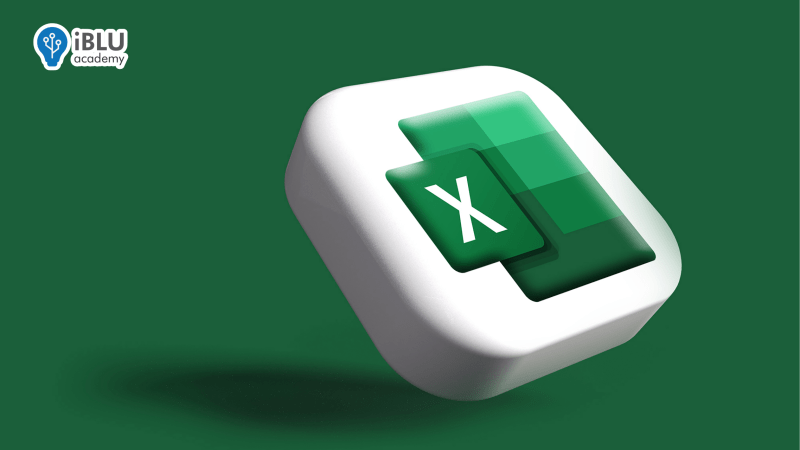Microsoft Excel Merupakan Salah Satu Program Aplikasi