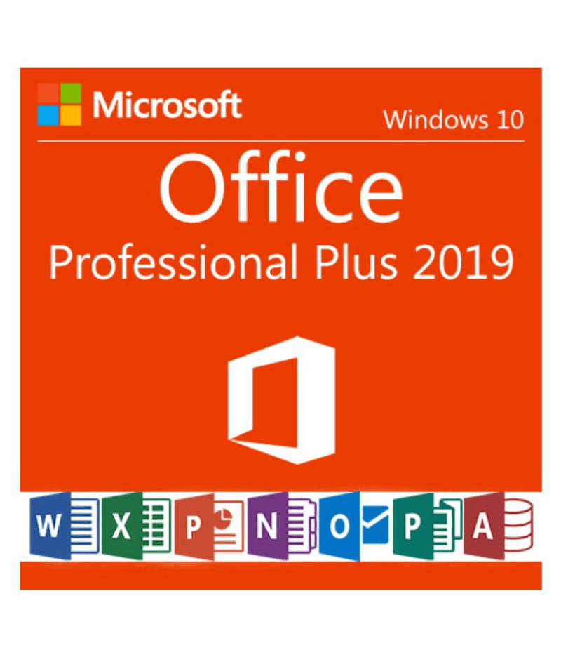 Microsoft Office Word Merupakan Aplikasi Pengolah