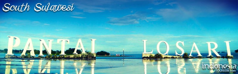 Nama Nama Provinsi Di Pulau Sulawesi